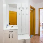 Appartamento Senad - Mali - Mpolo