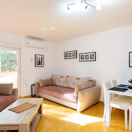 Senad - Mali - Mpolo *