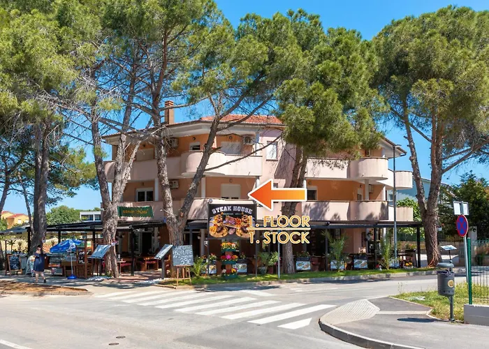 Senad - Mali - Mpolo *