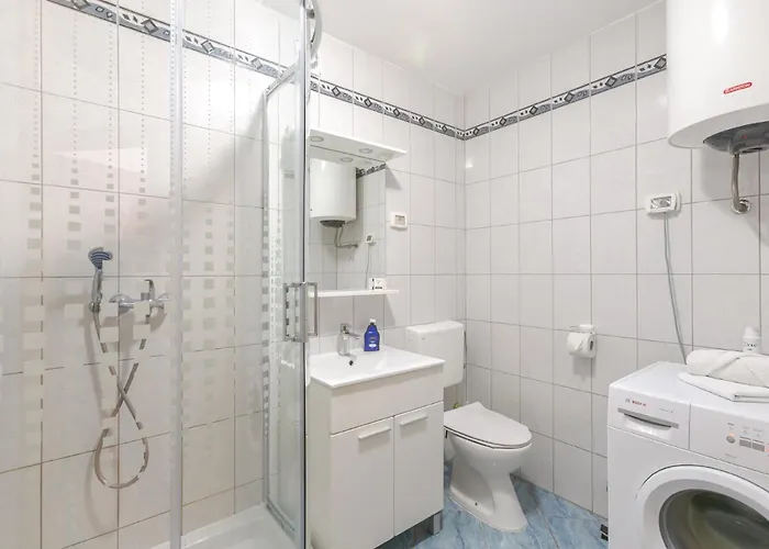 Senad - Mali - Mpolo Medulin