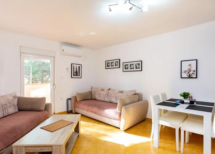 Senad - Mali - Mpolo *